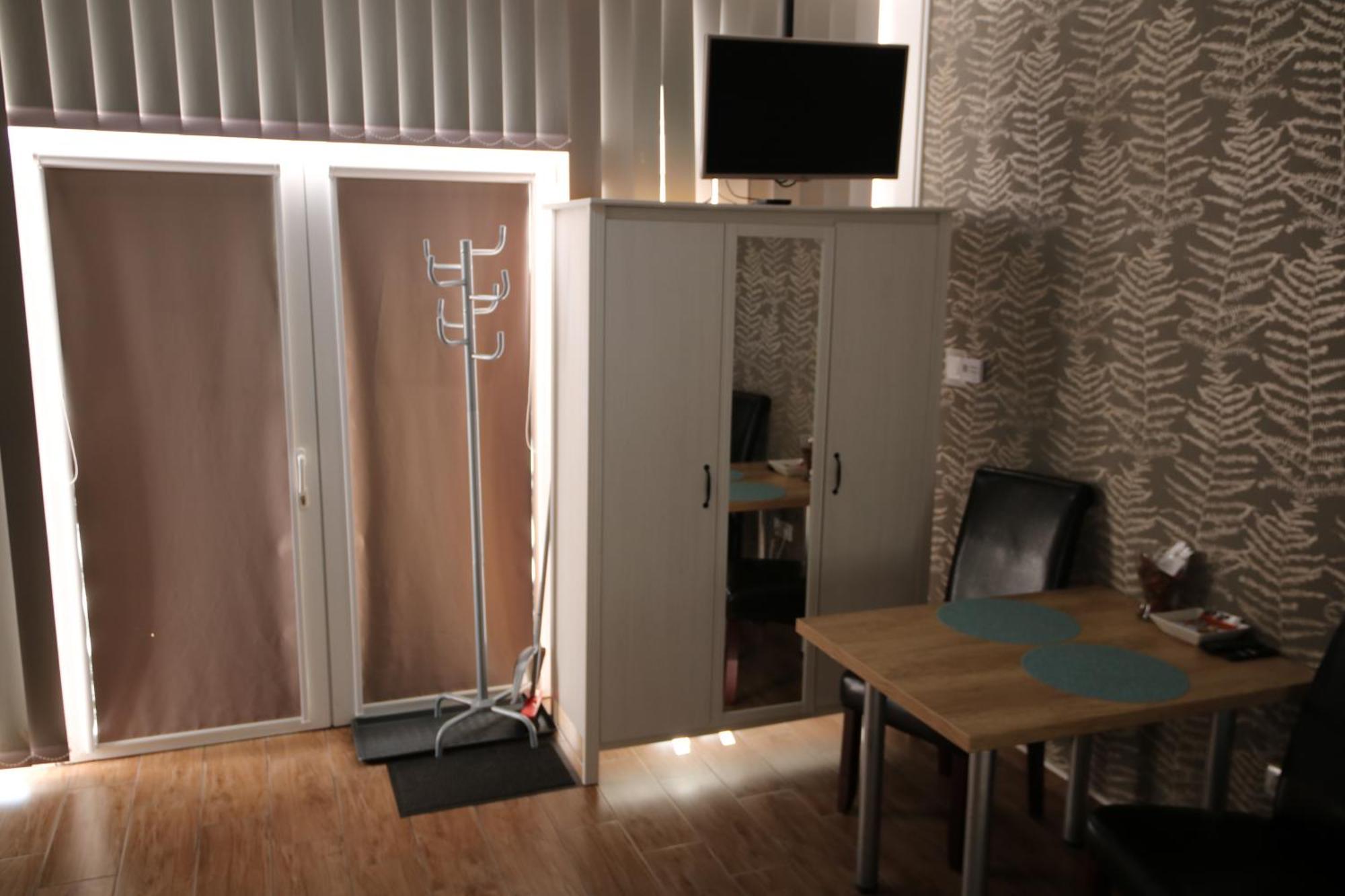 Hortobágyi Kemencés Vendégház Exterior foto