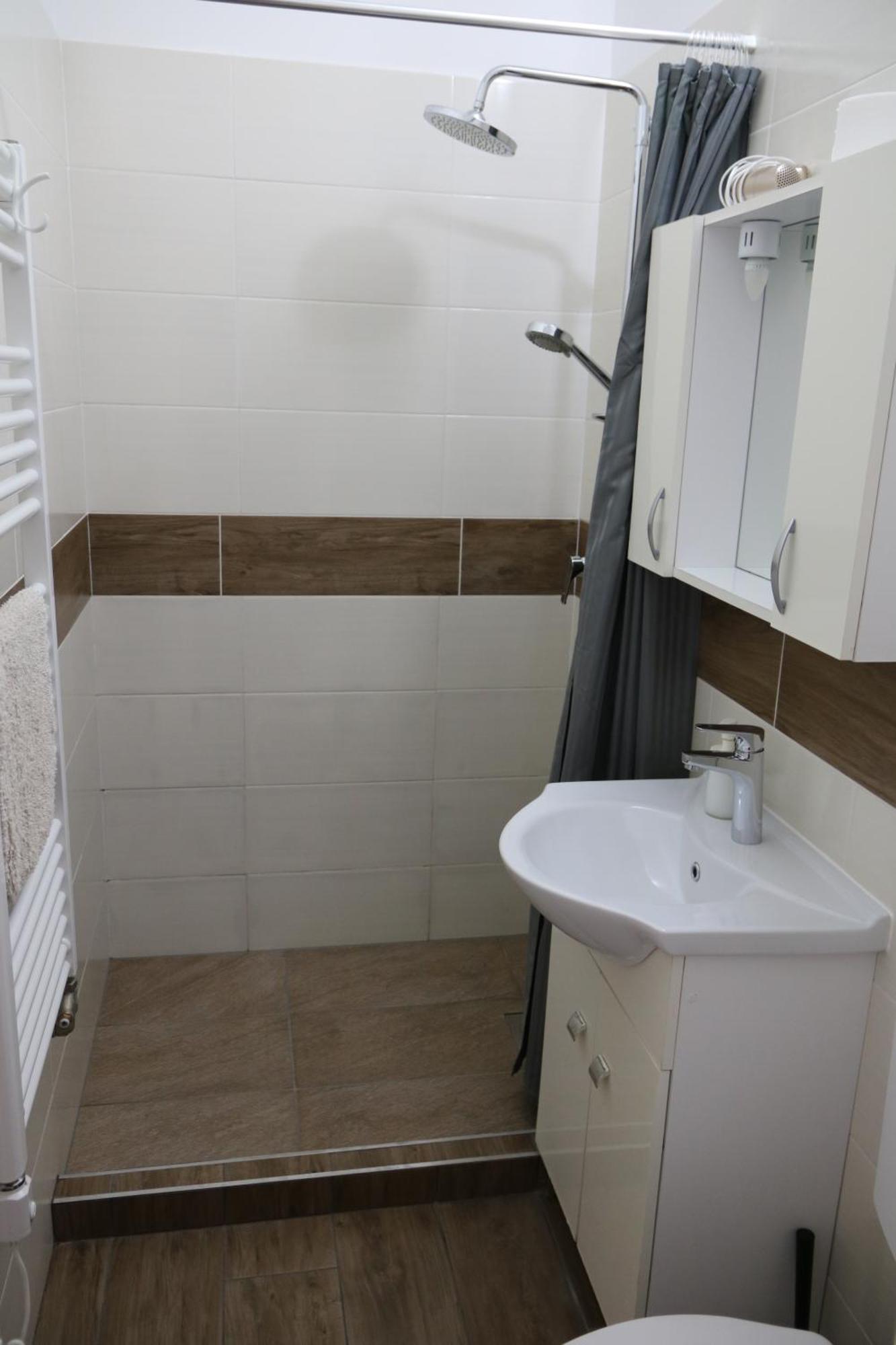 Hortobágyi Kemencés Vendégház Exterior foto